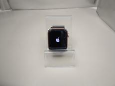 APPLE WATCH SE|APPLE