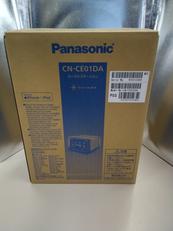 カーナビ|PANASONIC