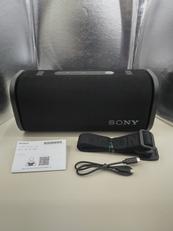 BTスピーカー|SONY