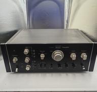 プリアンプ|SANSUI