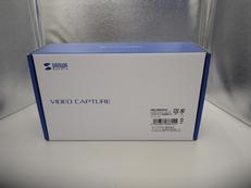 ビデオキャプチャー|SANWA SUPPLY