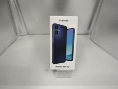 スマートフォン|SAMSUNG/DOCOMO