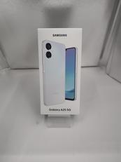 スマートフォン|SAMSUNG/DOCOMO