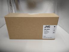 3Dメガネ|JVC KENWOOD