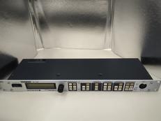 マイクプリアンプ|TASCAM