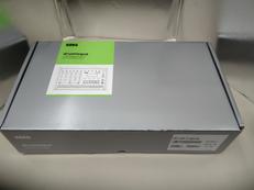 ドラムマシン|KORG