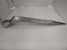 チタンメガネレンチ|JIRO