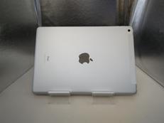 IPAD(第九世代)|APPLE/AU