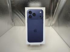 IPHONE 17 PRO MAX|APPLE