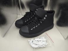 プロテクティブスニーカー|CONVERSE