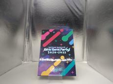 BDソフト|株式会社ブシロードミュージック