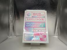 BDソフト|株式会社ブシロードミュージック