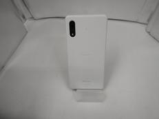 スマートフォン|SONY/DOCOMO