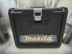 インパクトドライバー|MAKITA