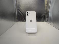 IPHONE12|APPLE