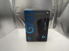 ゲーミングマウス|LOGICOOL