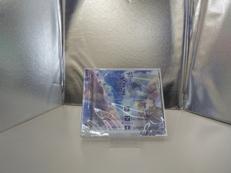 サントラCD|株式会社ケイブ