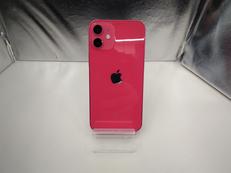 IPHONE 12 MINI|APPLE