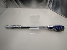 フレックスラチェット|SNAP-ON