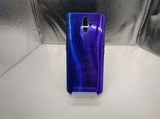 スマートフォン|OPPO/UQ