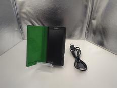 デジタルウォークマン|SONY