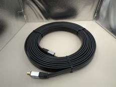 HDMIケーブル|PANASONIC