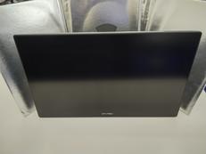 液晶ペンタブレット|XP PEN