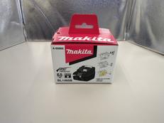 バッテリー|MAKITA