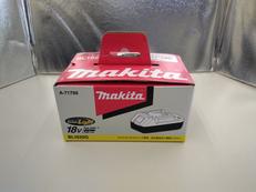 バッテリー|MAKITA