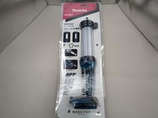 ワークライト|MAKITA