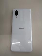 スマートフォン|SHARP