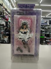 フィギュア|SEGA