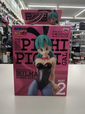 フィギュア|バンプレスト