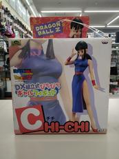 フィギュア|バンプレスト