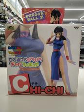 フィギュア|バンプレスト