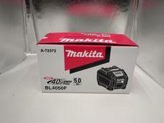 バッテリー|MAKITA