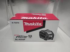 バッテリー|MAKITA