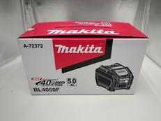 バッテリー|MAKITA