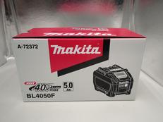 バッテリー|MAKITA