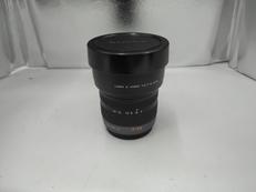 レンズ|PANASONIC
