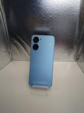 スマートフォン|ZTE