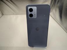 スマートフォン|MOTOROLA