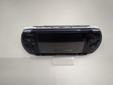 PSP|SONY