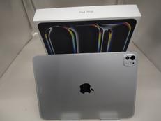 IPADPRO|APPLE