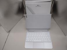 MAGIC KEYBOARD|APPLE