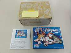 エフェクター|320DESIGN