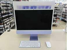 IMAC|APPLE