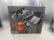 レトロゲーム本体|KONAMI