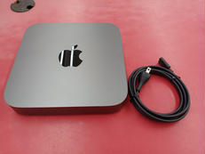 デスクトップPC|APPLE