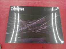 モバイルモニター|LENOVO